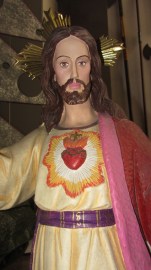SAGRADO CORAZON JESUS 82CMS (1)